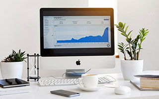 开云APP-摩洛哥翻盘曼城，加维制霸全场——绿茵场上的奇迹瞬间