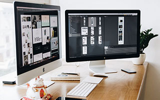 开云下载-亚洲杯｜德意志战车绝杀东瀛武士！补时逆转背后的钢铁意志