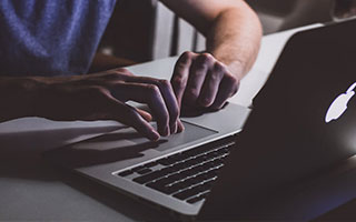 开云体育-葡萄牙完胜阿森纳，姆巴佩制霸全场——足球的激情与传奇再现