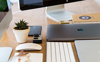 开云体育app-WBG横扫NS！Bwipo一己之力点燃全场，见证强者的崛起