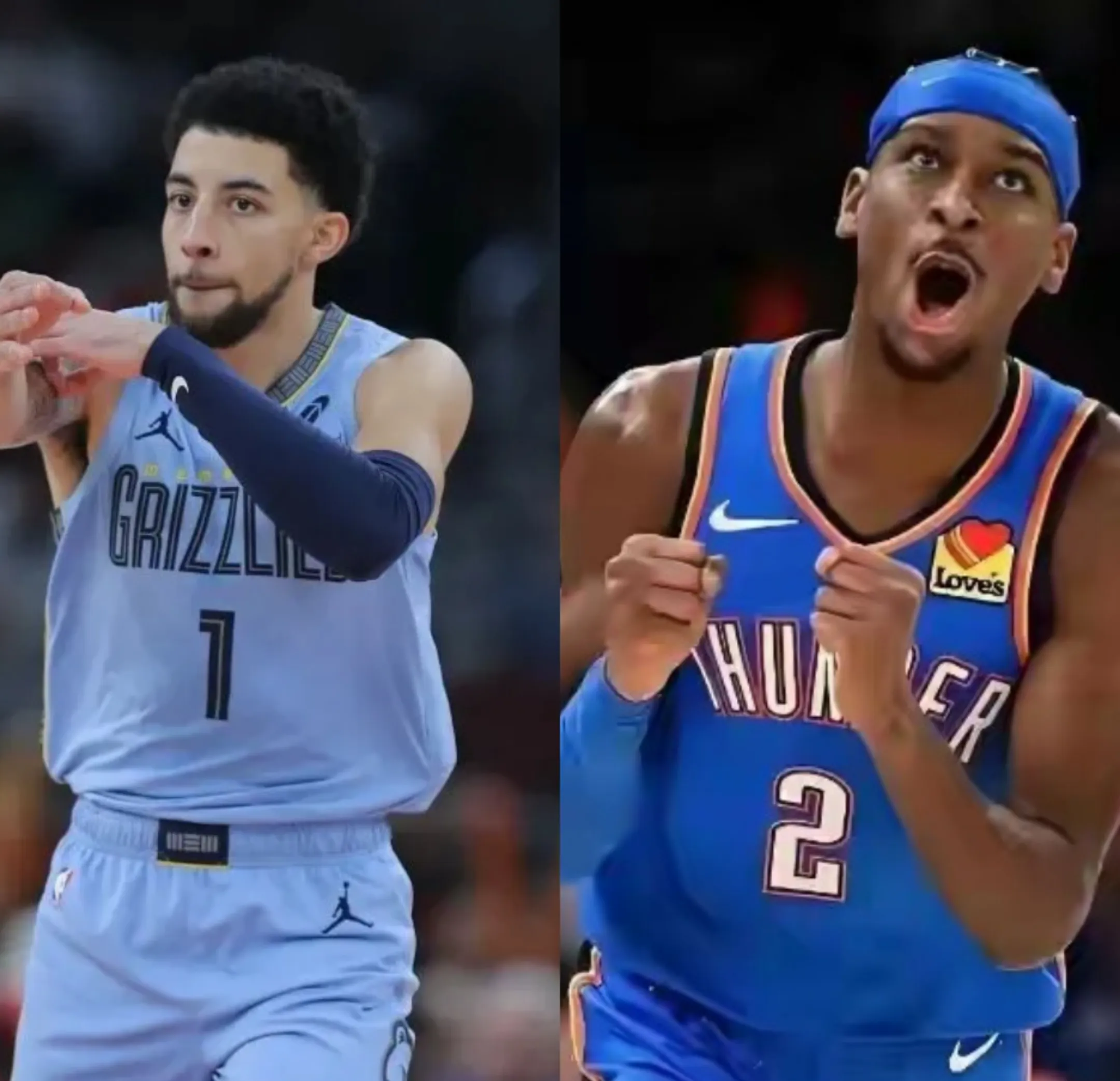 包含灰熊队成功逆转,赢得宝贵胜利,气势如虹的词条 包含灰熊队成功逆转,赢得宝贵胜利,气势如虹的词条