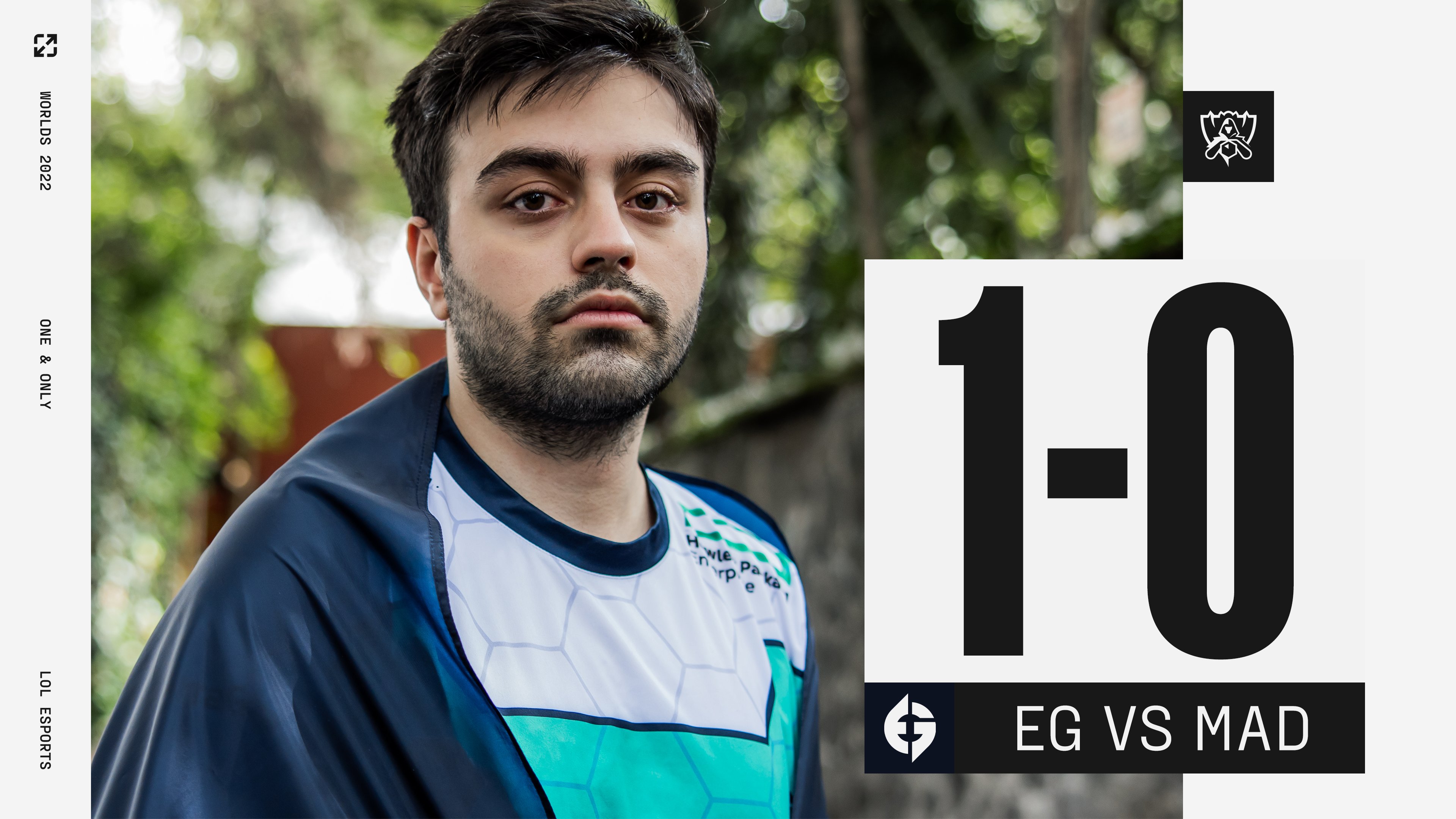 开云体育登录-EG险胜DFM，Jankos开启传奇时刻激烈交锋半决赛，引爆全场热议