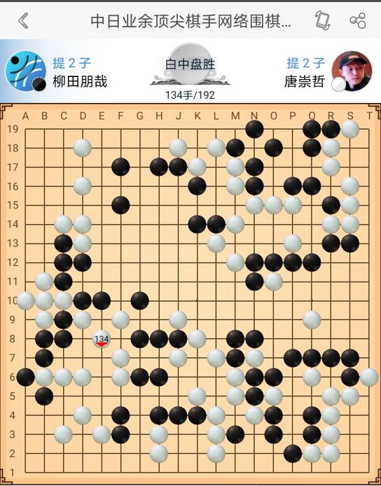 冠军争夺赛的胜负将在哪一刻揭晓?,战绩斐然 冠军争夺赛的胜负将在哪一刻揭晓?,战绩斐然