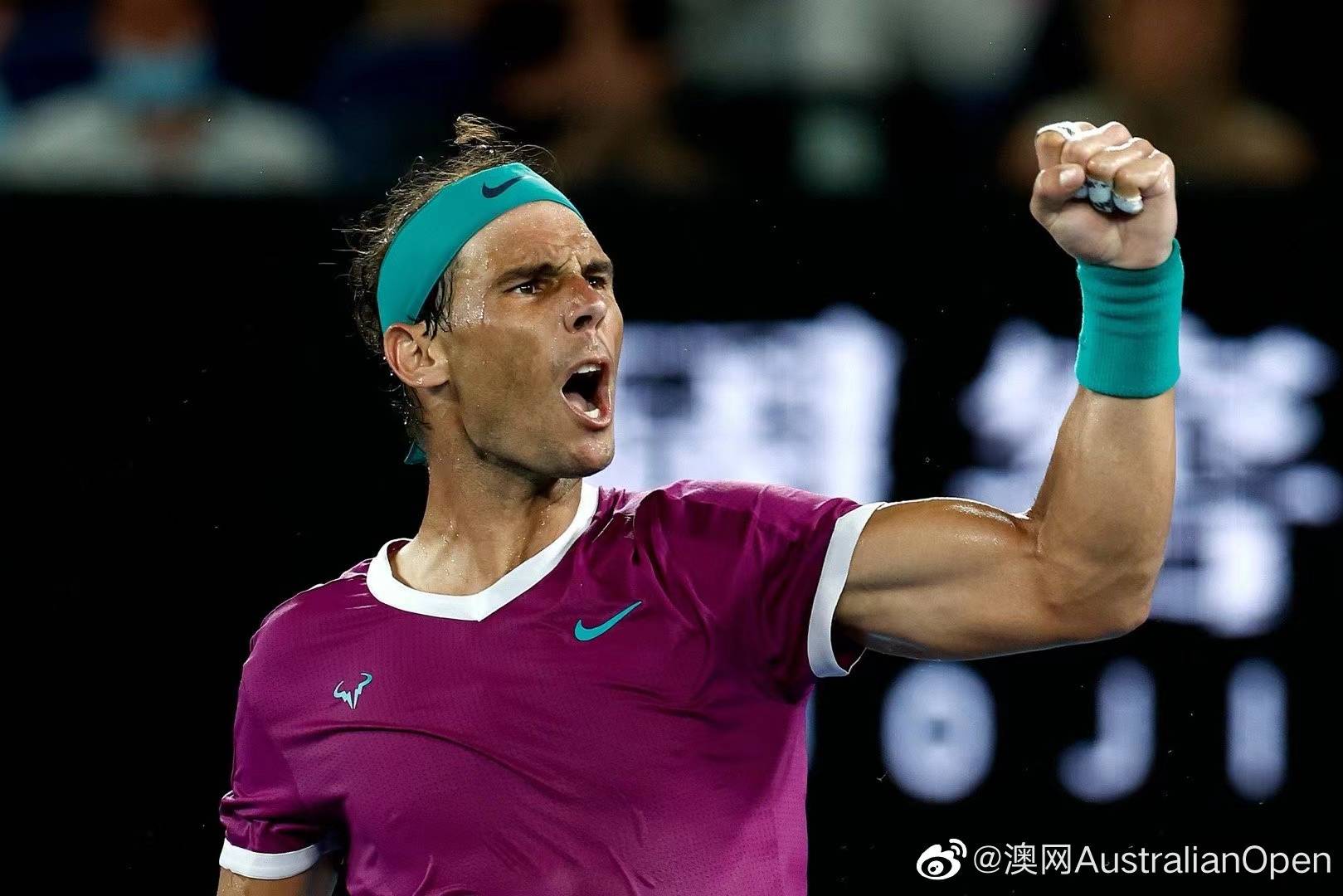 开云体育登录-LGD横扫SHR，Caps完成史诗逆转鏖战多局半决赛，技惊四座