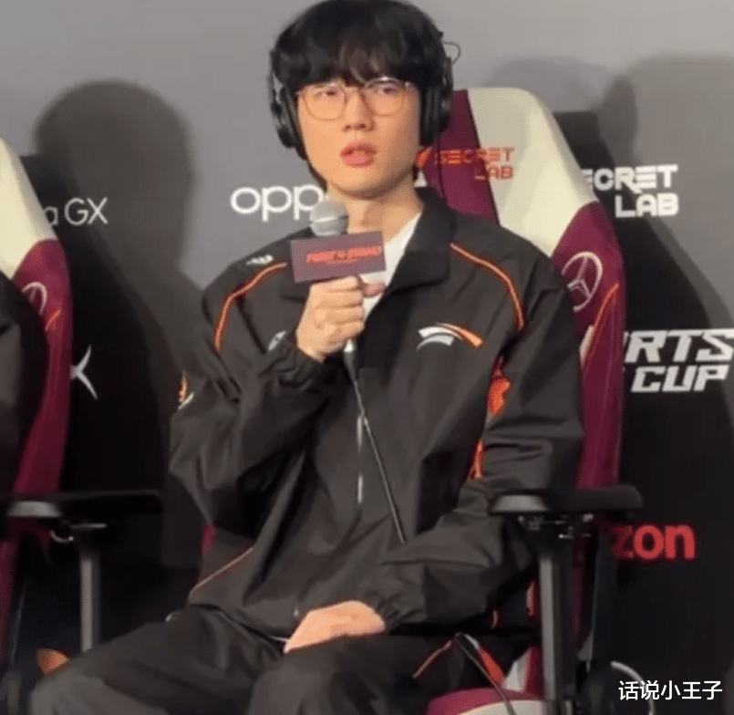 开云体育下载-MAD血洗TES，Viper关键团战开团秒人顶尖较量全球总决赛，引爆全场热议