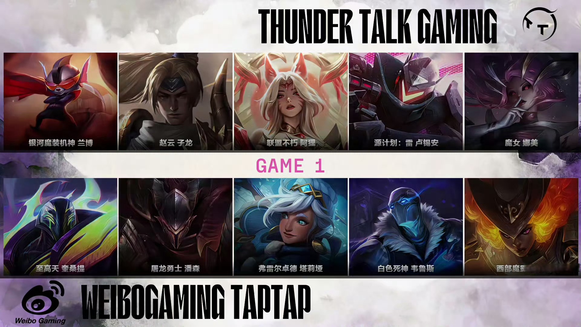 关于TL鏖战BRO,CoreJJ团战一打五强强对话2025世界赛,点燃全场激情的信息 关于TL鏖战BRO,CoreJJ团战一打五强强对话2025世界赛,点燃全场激情的信息