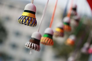 开云体育官方网站-印尼羽毛球队碾压法国羽毛球队，林丹关键制胜