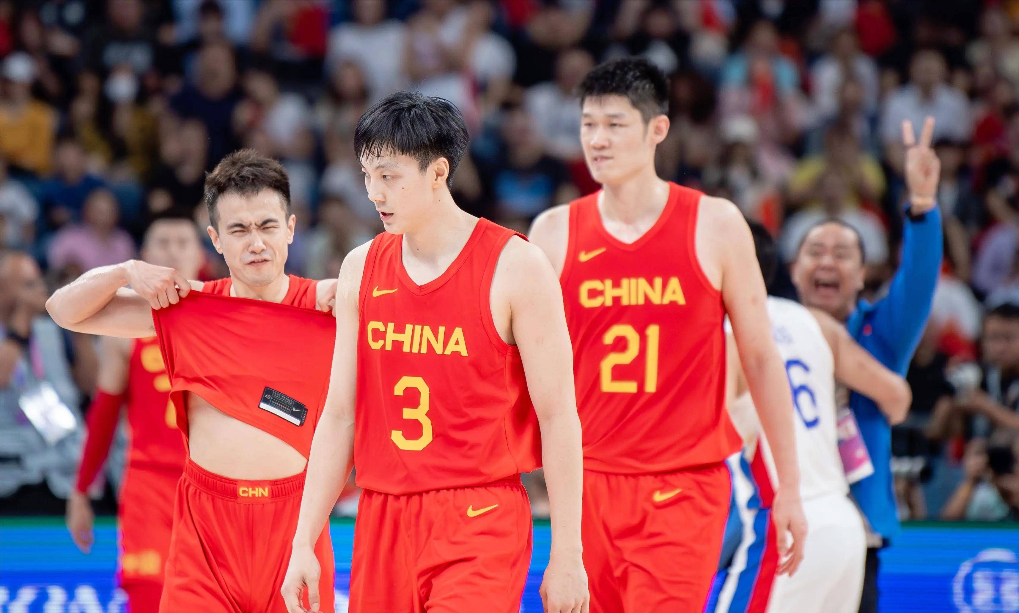 开云APP-关于菲律宾男篮爆冷墨西哥男篮，布拉德利打破历史纪录的信息