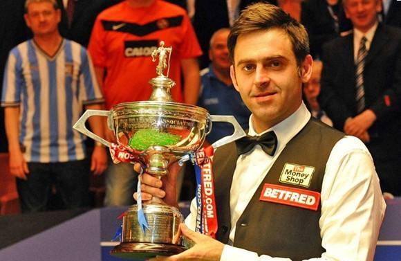 关于100T轻取BLG，Crisp拿下关键大龙激烈交锋八强赛，点燃全场激情的信息