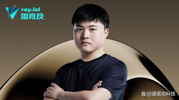 英雄联盟再创历史，冠军实至名归的简单介绍