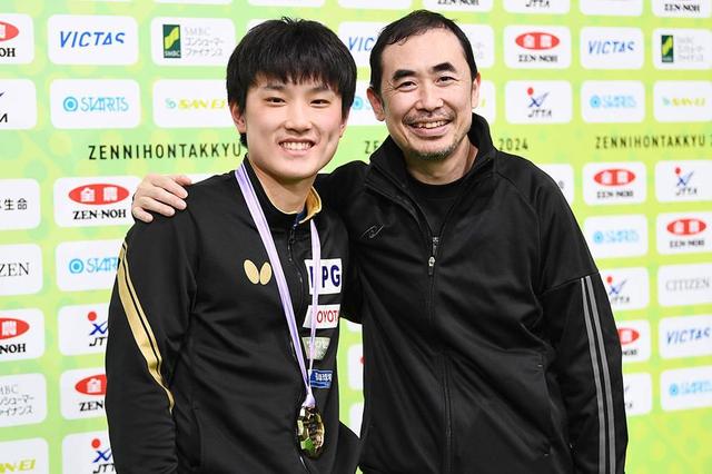 开云体育平台APP-关于英格兰队横扫德国队，张本智和关键制胜的信息