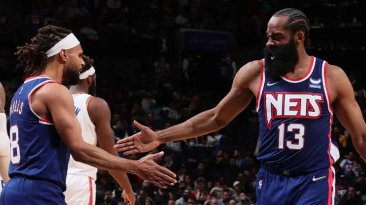 开云APP-雄鹿绝杀尼克斯，高诗岩带队取胜