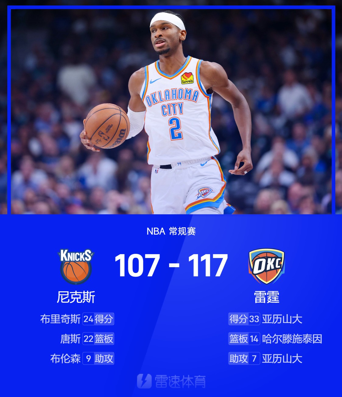 独行侠鏖战雄鹿,麦科勒姆惊艳四座的简单介绍 独行侠鏖战雄鹿,麦科勒姆惊艳四座的简单介绍