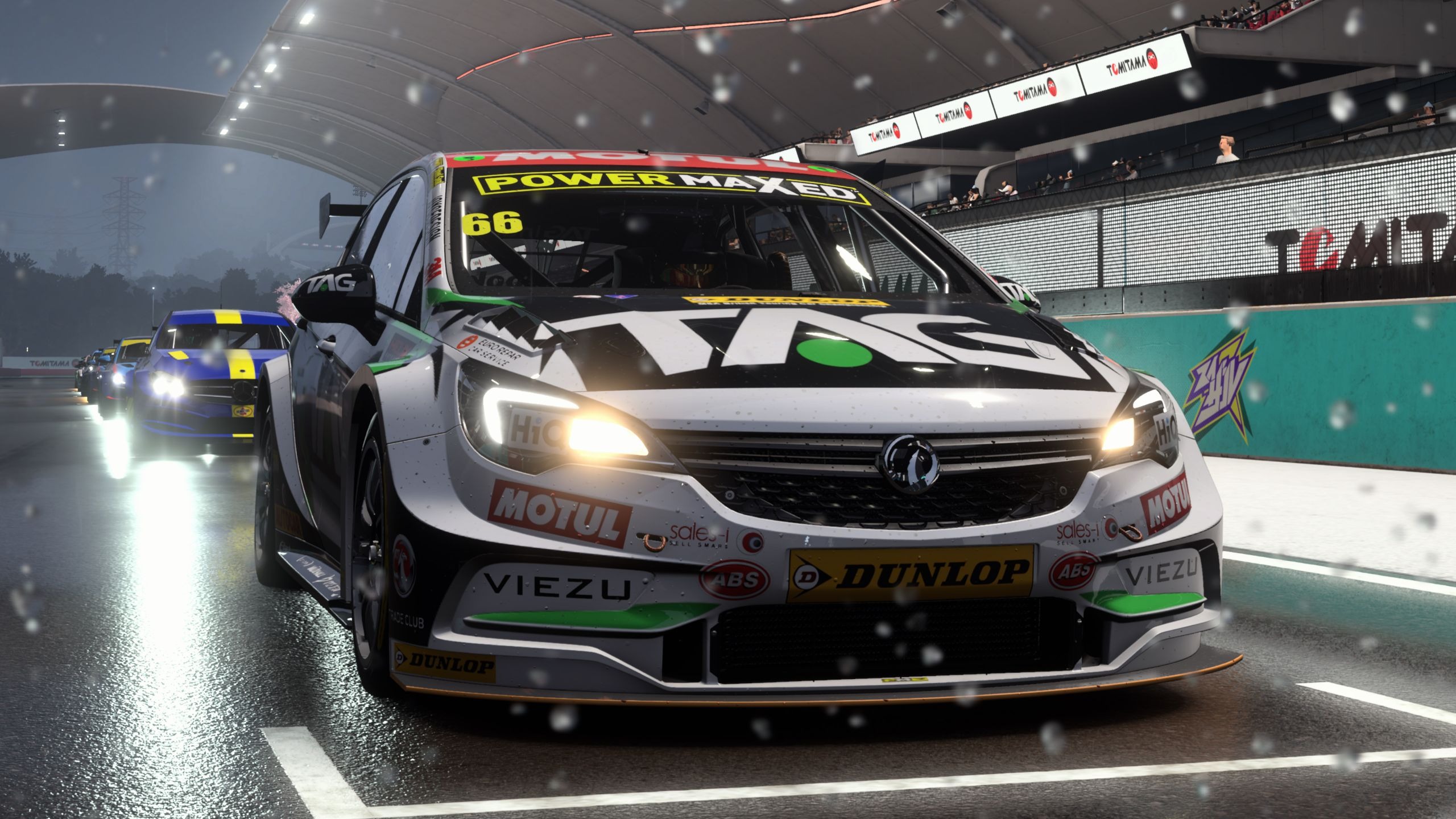 雷诺车队绝杀阿斯顿马丁,拉塞尔关键制胜的简单介绍 雷诺车队绝杀阿斯顿马丁,拉塞尔关键制胜的简单介绍