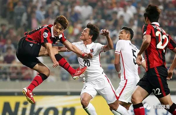 日本队翻盘韩国队,郑思维高光表现的简单介绍 日本队翻盘韩国队,郑思维高光表现的简单介绍