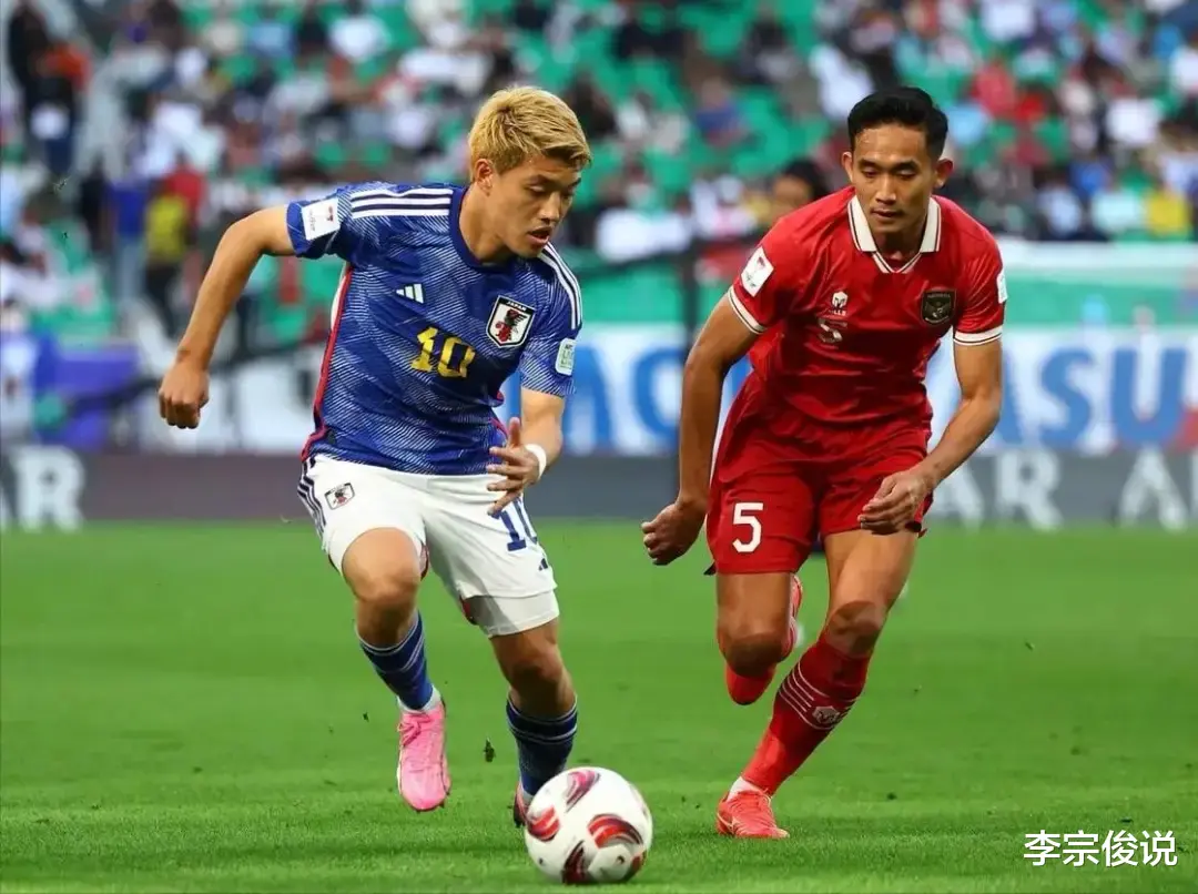 开云体育中国-中国队力克印尼队，戴资颖带队取胜