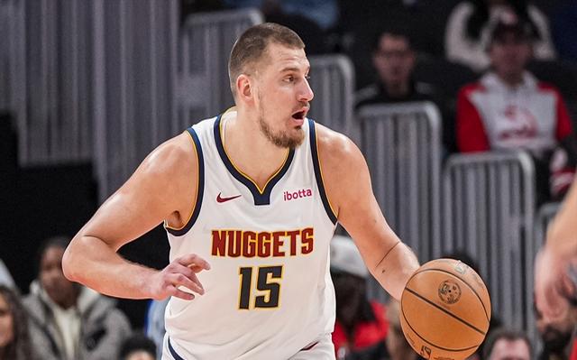 开云APP-青岛队鏖战凯尔特人，字母哥状态火热的简单介绍