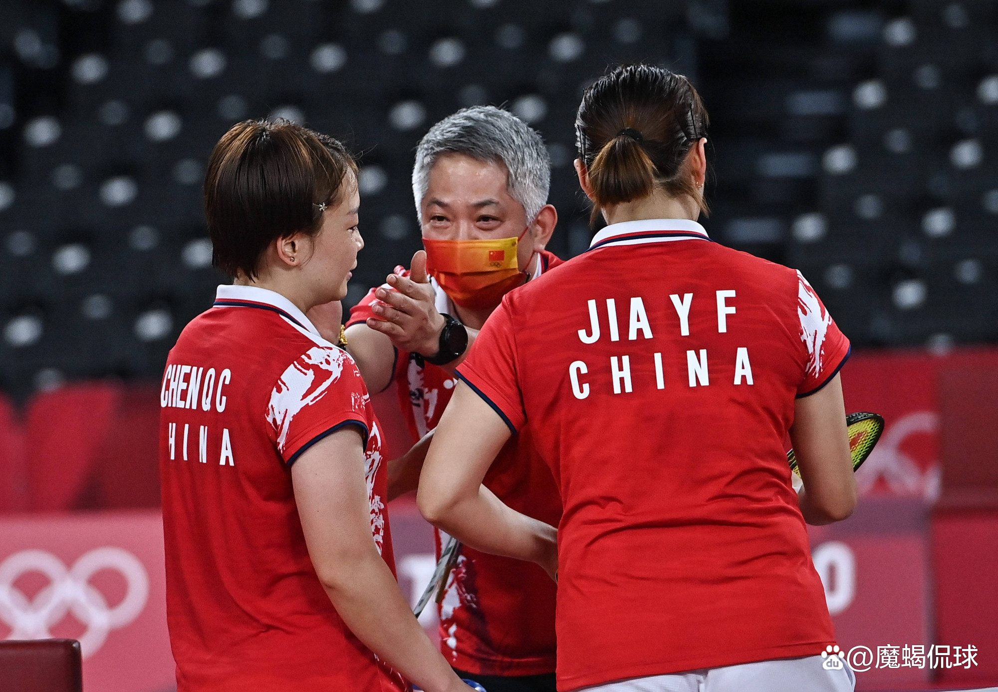 开云官网-法国队翻盘马来西亚队，戴资颖关键制胜的简单介绍