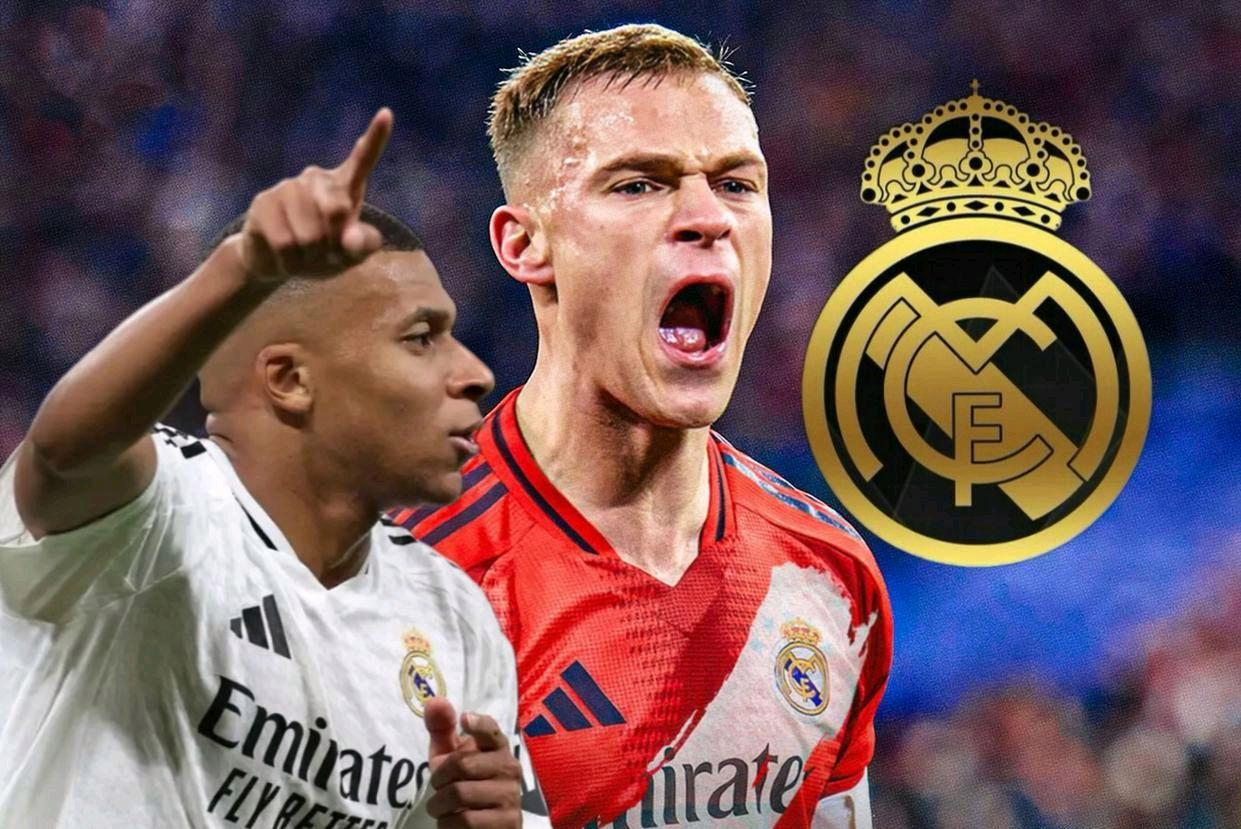 开云体育APP下载-包含曼联逆转瑞典，基米希状态火热的词条