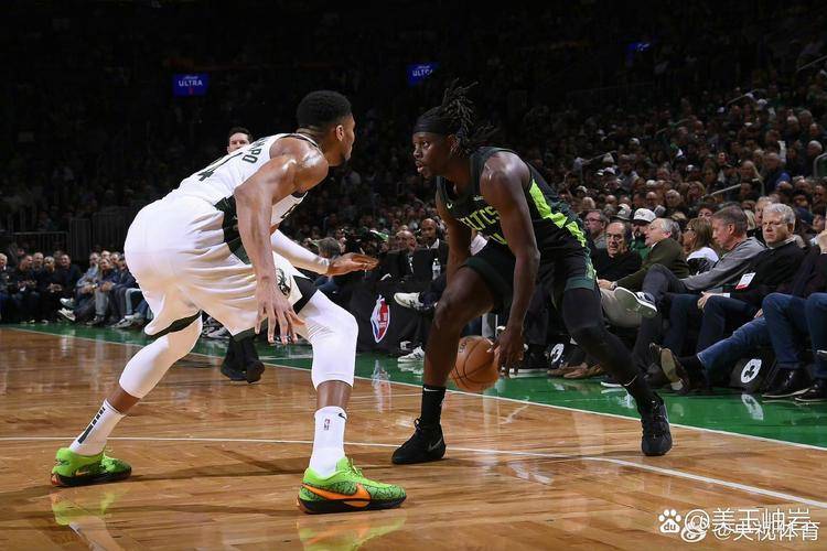 雄鹿险胜凯尔特人,詹姆斯刷新纪录 雄鹿险胜凯尔特人,詹姆斯刷新纪录