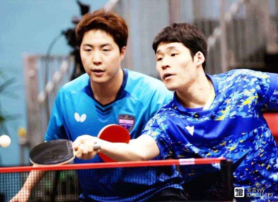 开云体育APP下载-日本队横扫泰国队，安赛龙高光表现