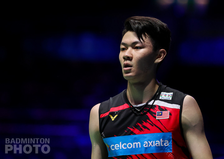 日本队横扫泰国队,安赛龙高光表现 日本队横扫泰国队,安赛龙高光表现