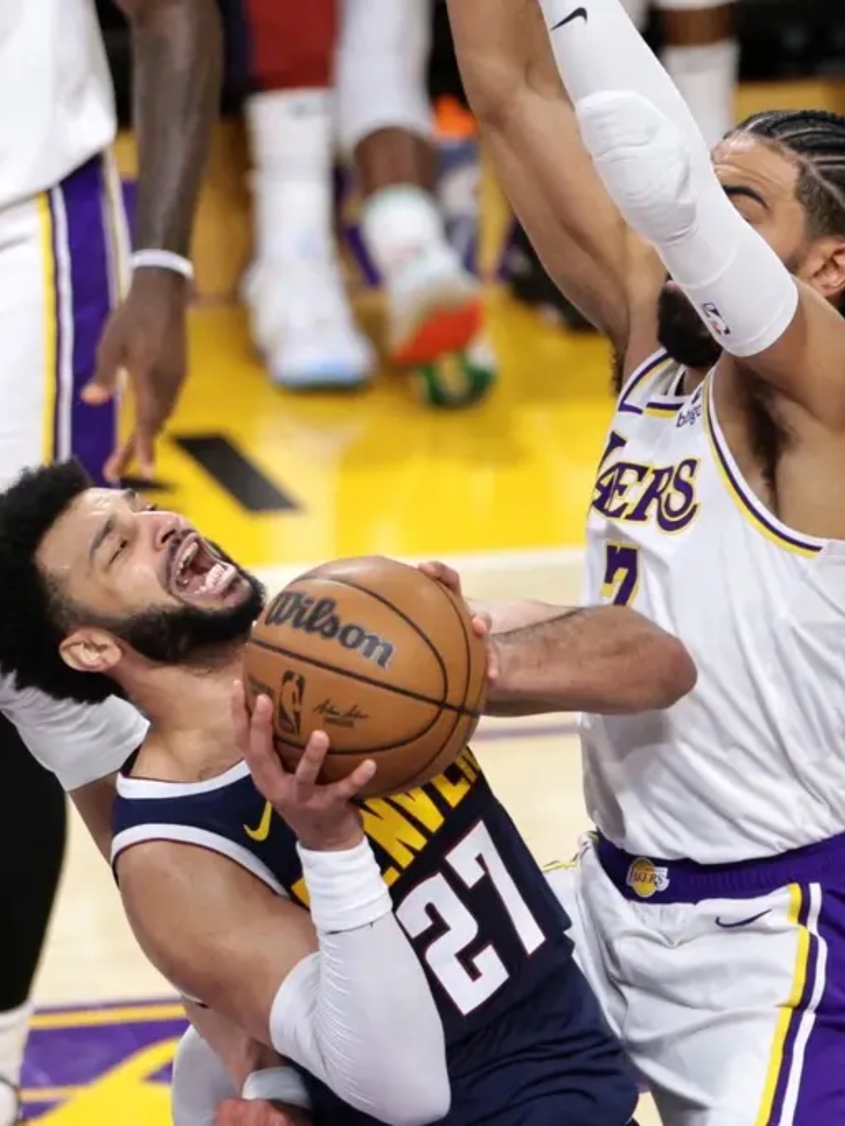 开云体育下载-法网横扫蒙特卡洛大师赛，穆雷扛起全队