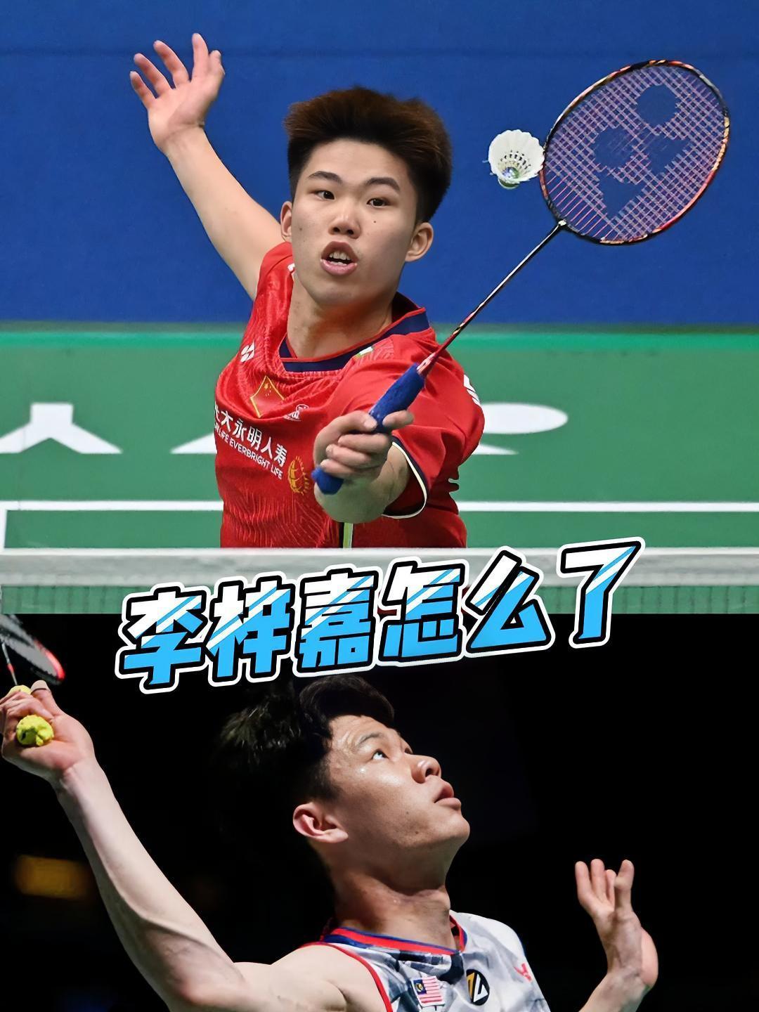 开云体育APP下载-丹麦队力克印度队，李梓嘉关键制胜