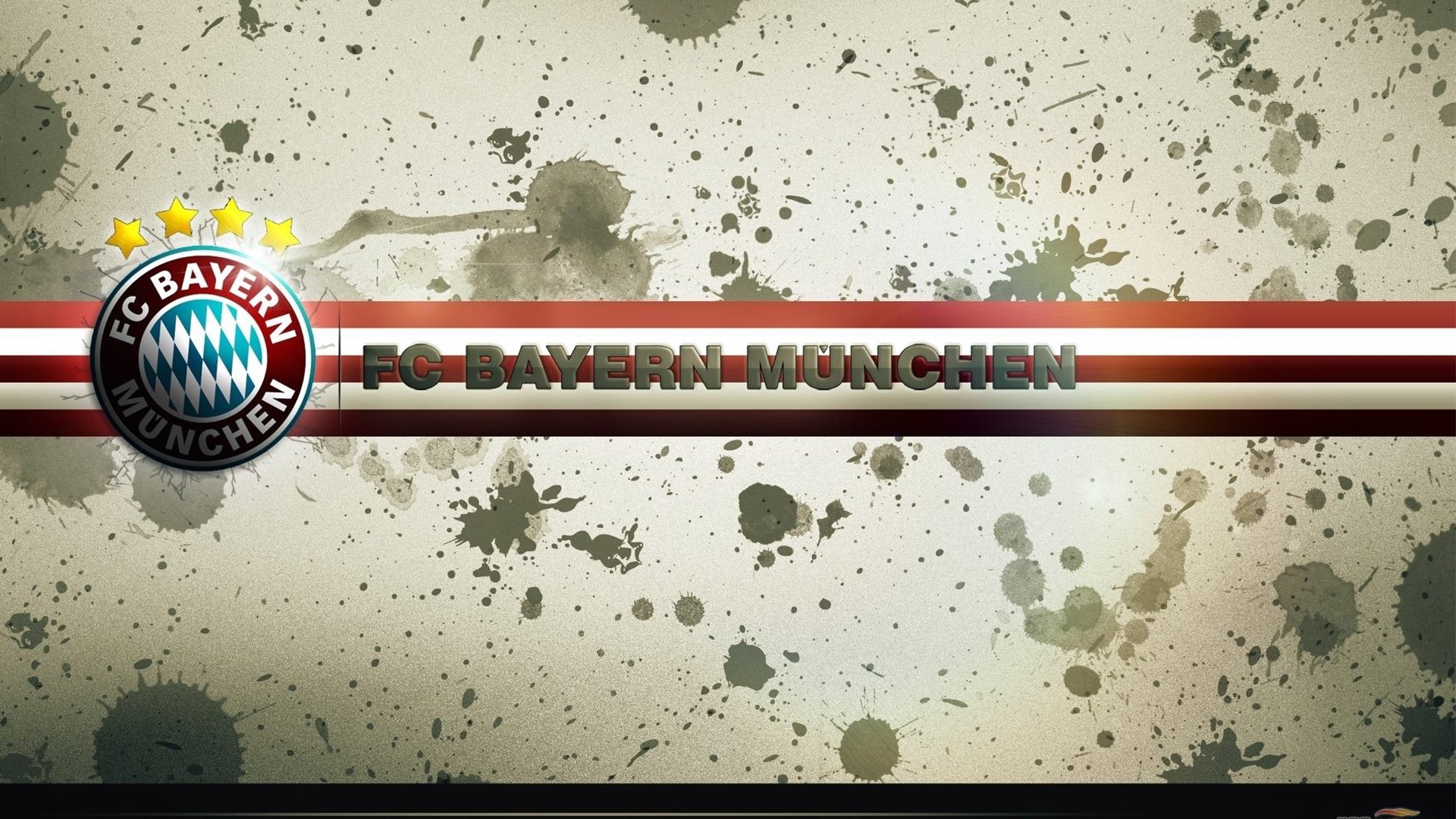 夜间赌局,当街道变战场,切特在碰撞与烟火中亮出底牌