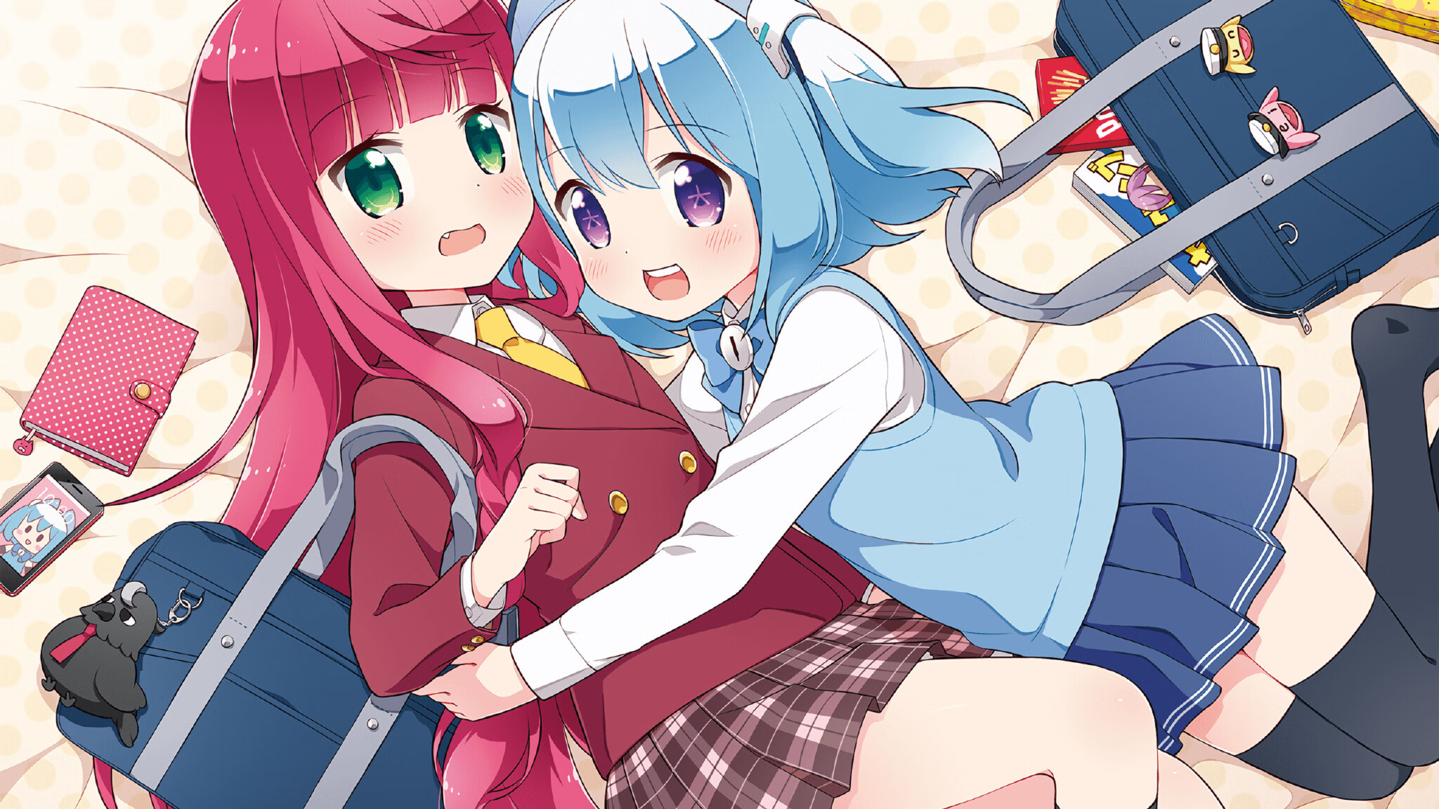 开云体育app-撕裂时代的制胜弧线，当拉梅洛的魔法跨越次元，爵士以何为代价叩响未来之门