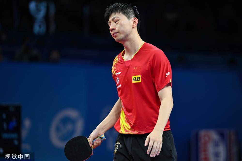 开云平台-葡萄牙鏖战中国，哈弗茨刷新纪录