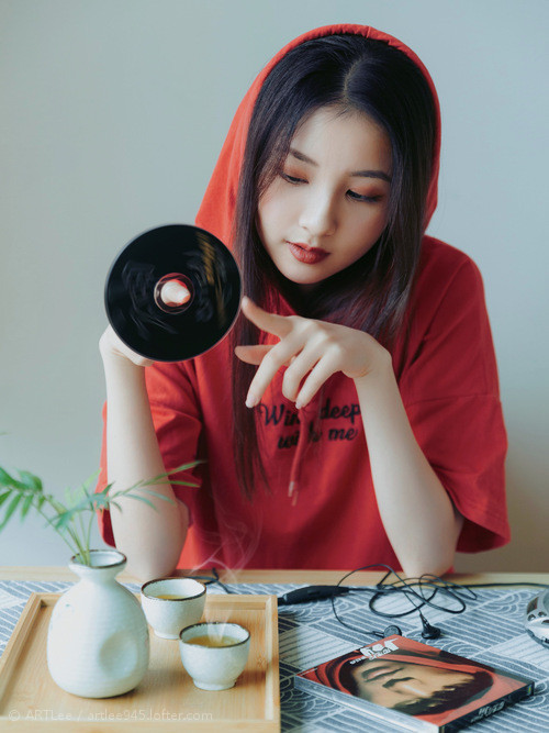 当足球巨星迪马利亚穿越到抢七战场,在绝对压力下起舞的艺术家