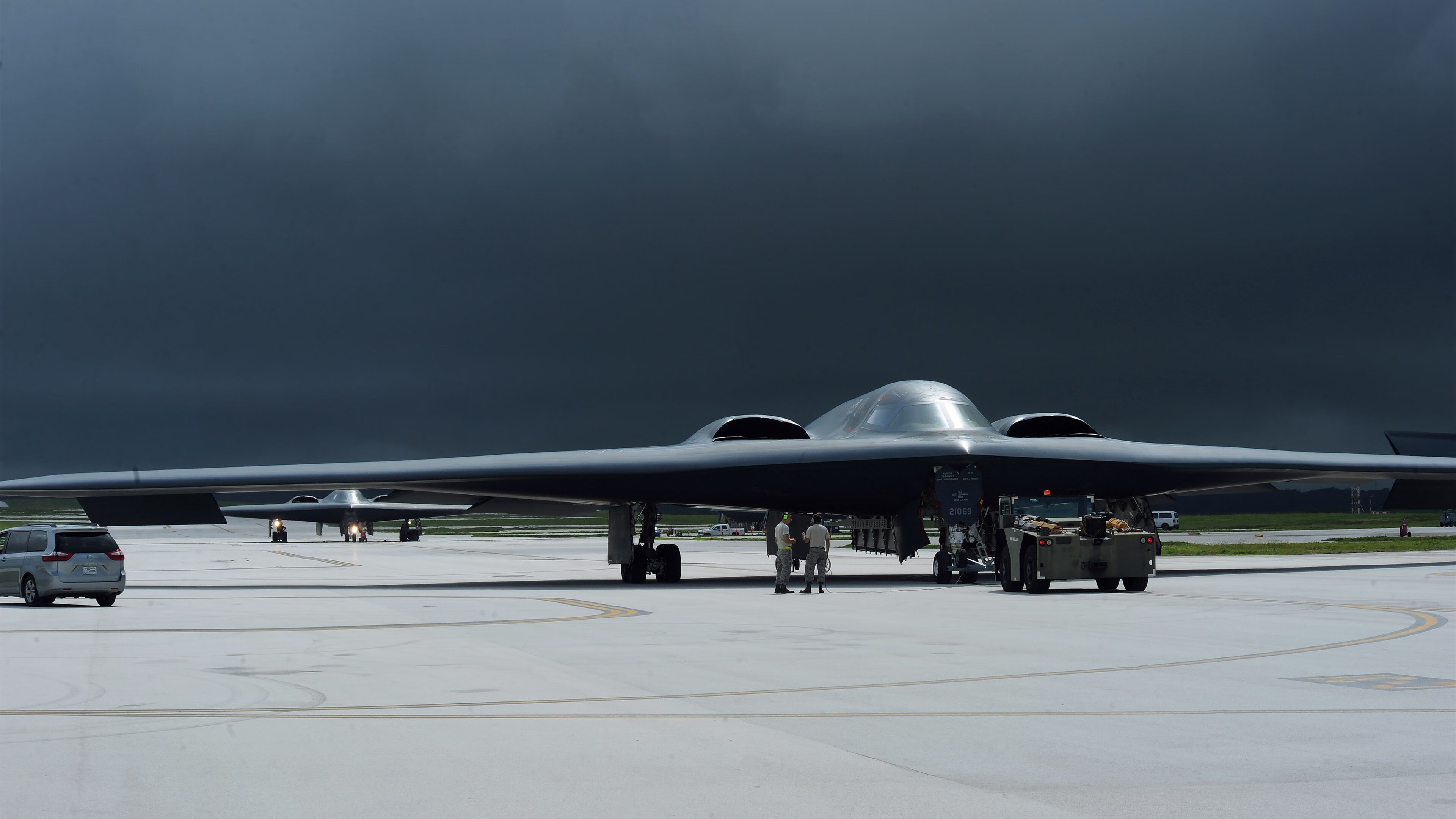 定军山！德里赫特87分钟天外飞仙，英超争冠悬念今夜尘埃落定