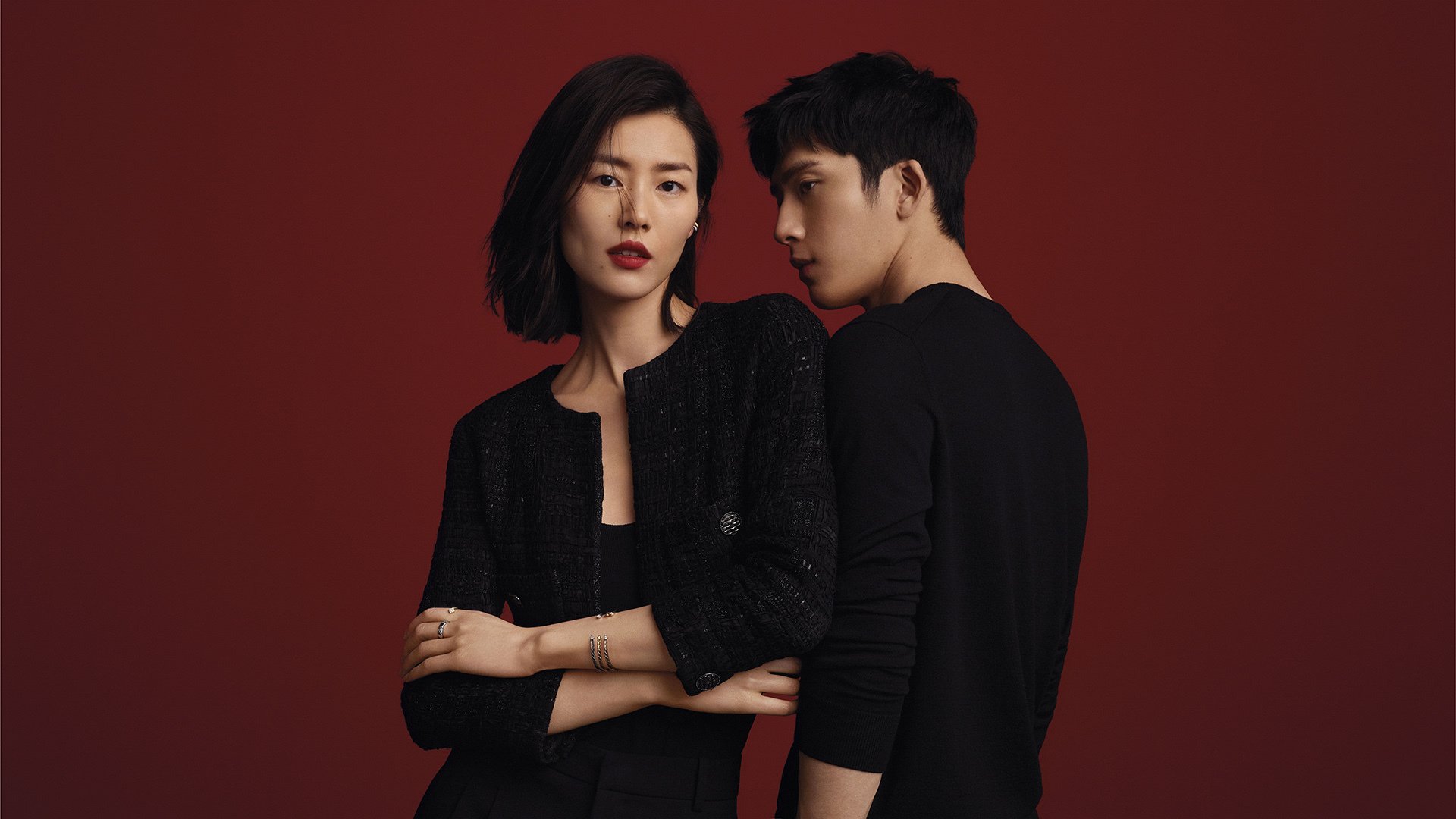 年度焦点之战之夜,文班亚马关键制胜,天赋与心智交织的封神瞬间