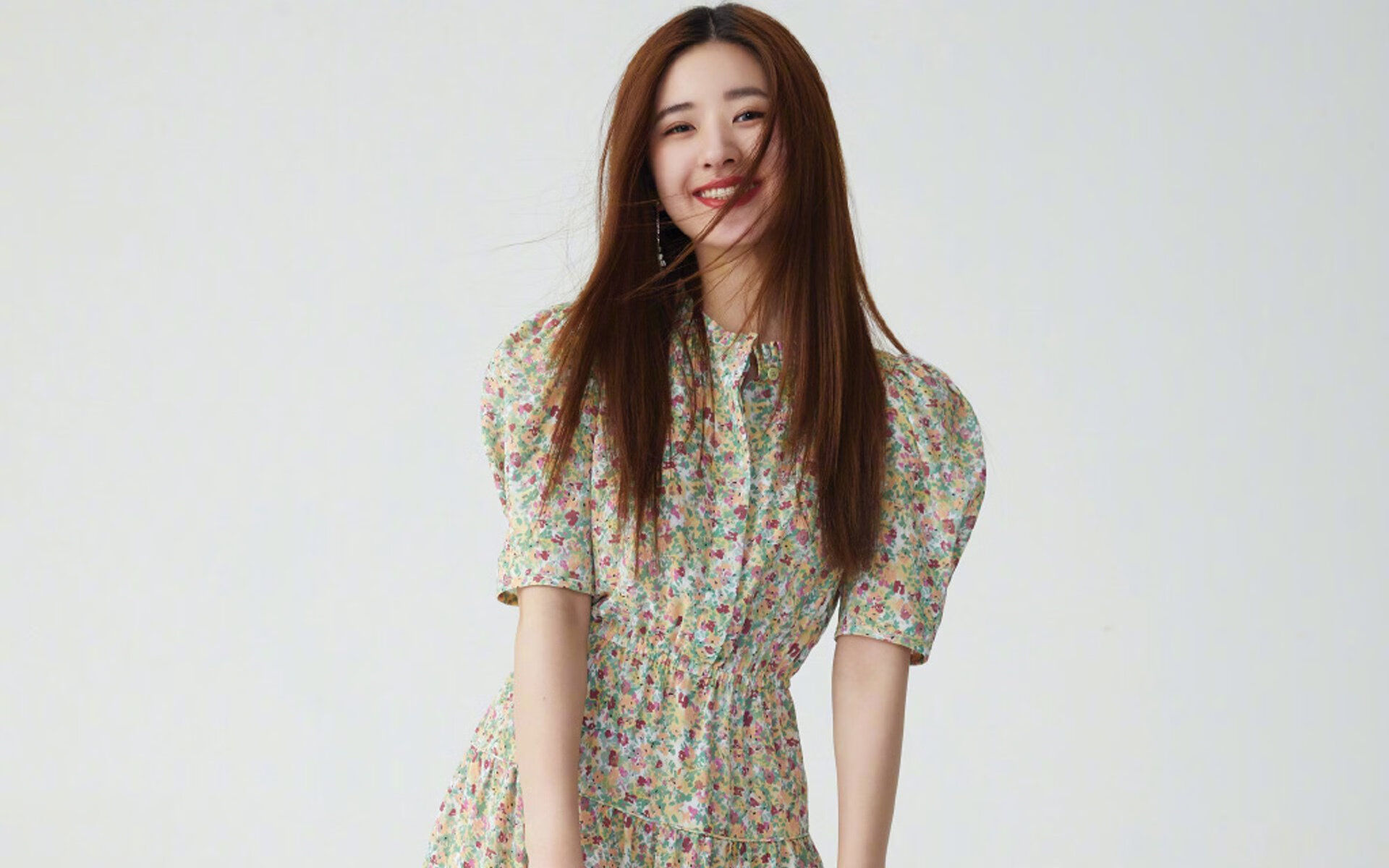 以冰封火，深圳队用混凝土防守，将火箭的狂焰锁进战术牢笼