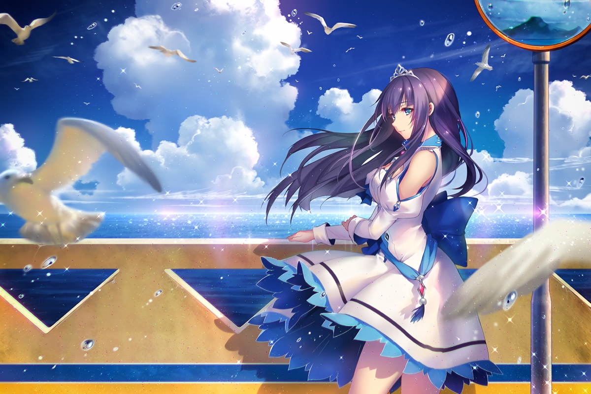 奥运预选赛烽烟再起，南非稳健制胜韩国，久保建英关键战役独挑大梁