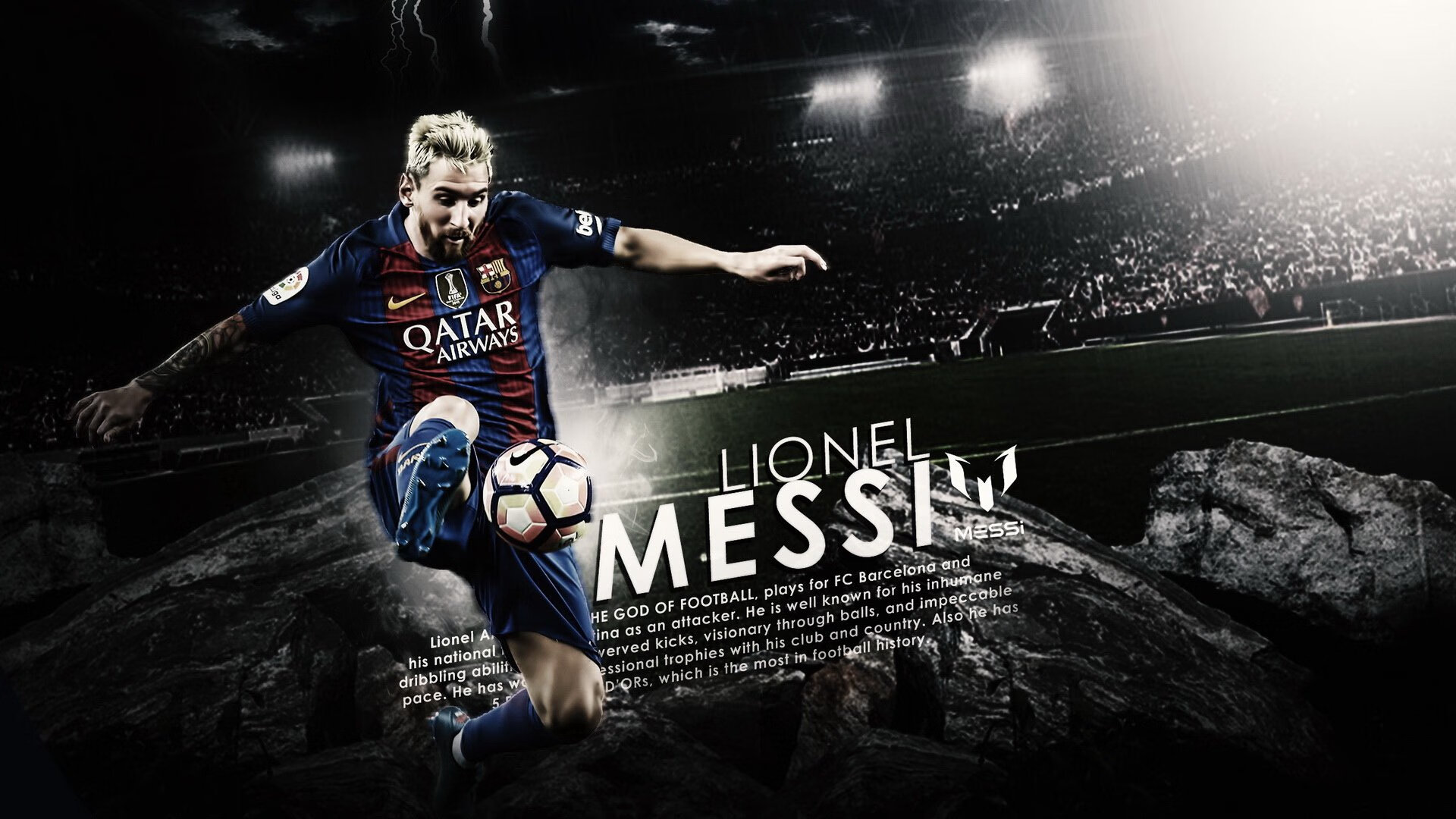 火山之畔的暗影武士，当秘鲁风暴席卷那不勒斯，伊萨克如何撕碎旧神？