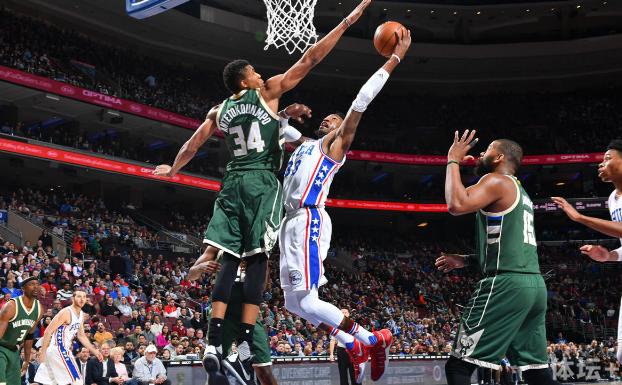 开云体育app-火箭轻取四川队，伦纳德带队取胜