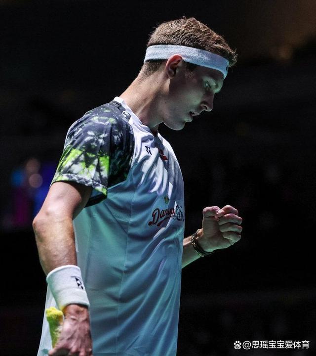 开云官网-日本队逆转法国队，安赛龙点燃赛场