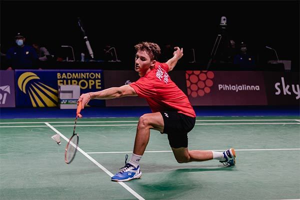 日本队逆转法国队，安赛龙点燃赛场